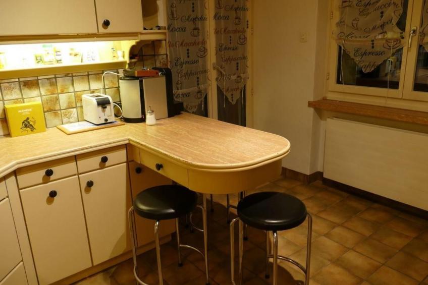 Casa Blumer - Villa mit 1200m2 Garten - foto 19