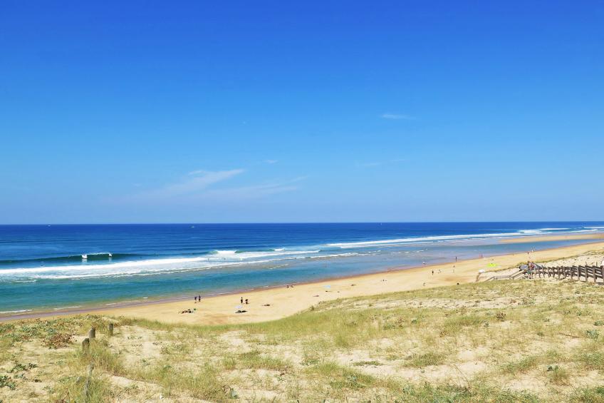 Villa "La Belle Vie" - foto 41