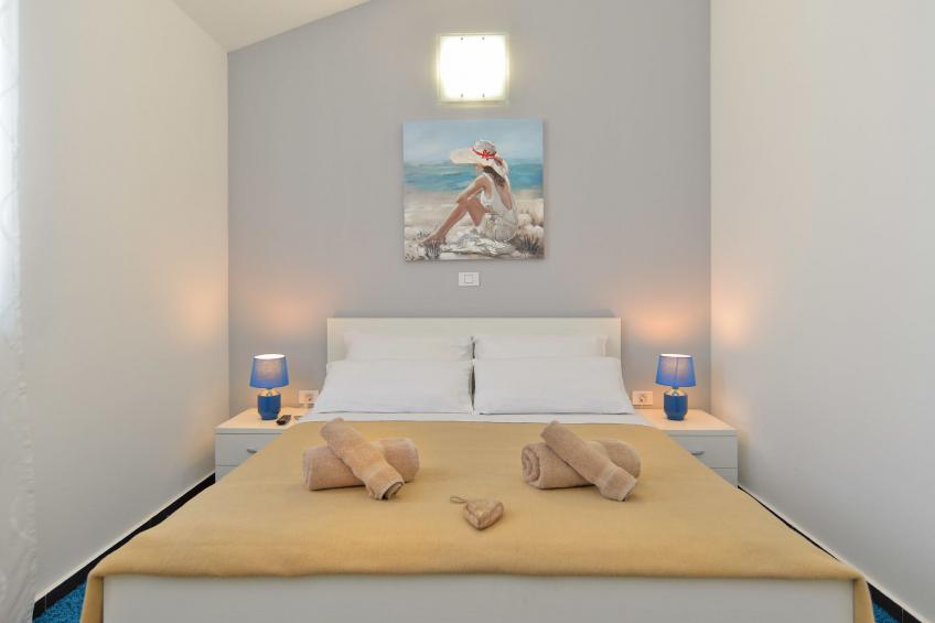 Villa 1519 - foto 82