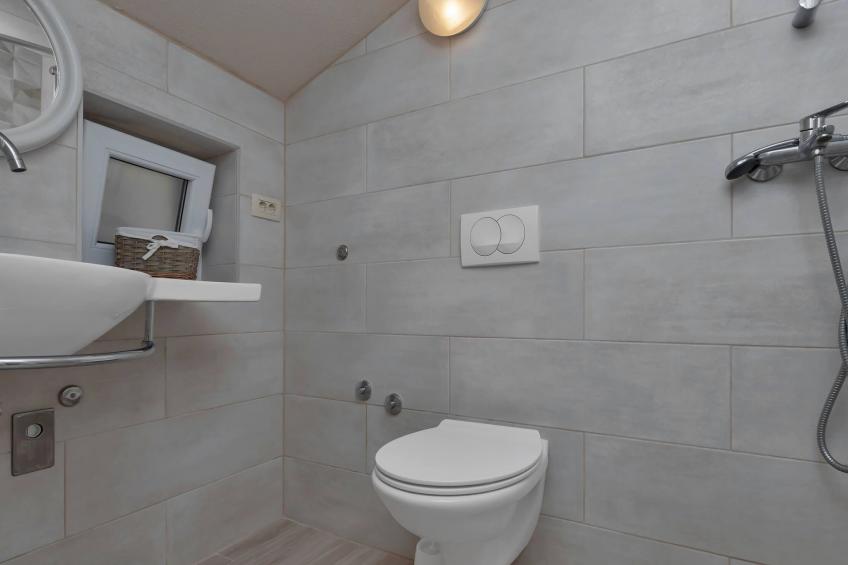 Villa Gita - foto 17