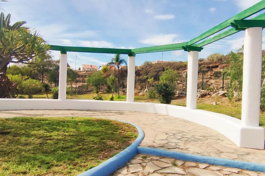 "Green Park 140 - foto 50