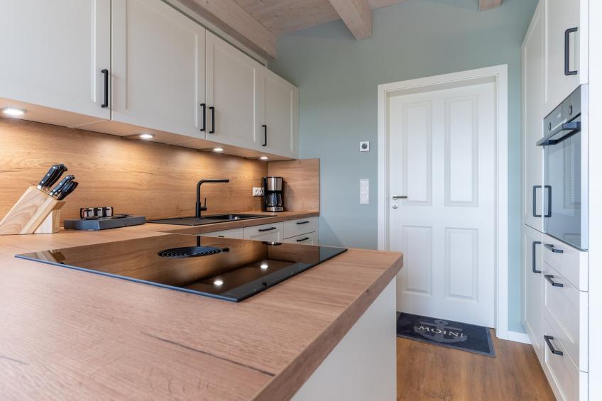 DHH Lahnung - foto 7