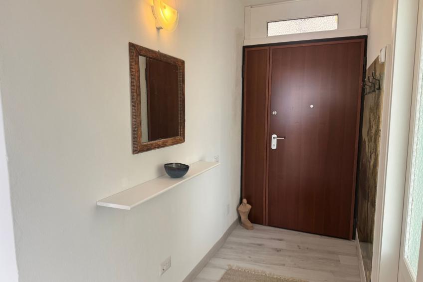 Breva e Tivan von Holiday World - foto 13