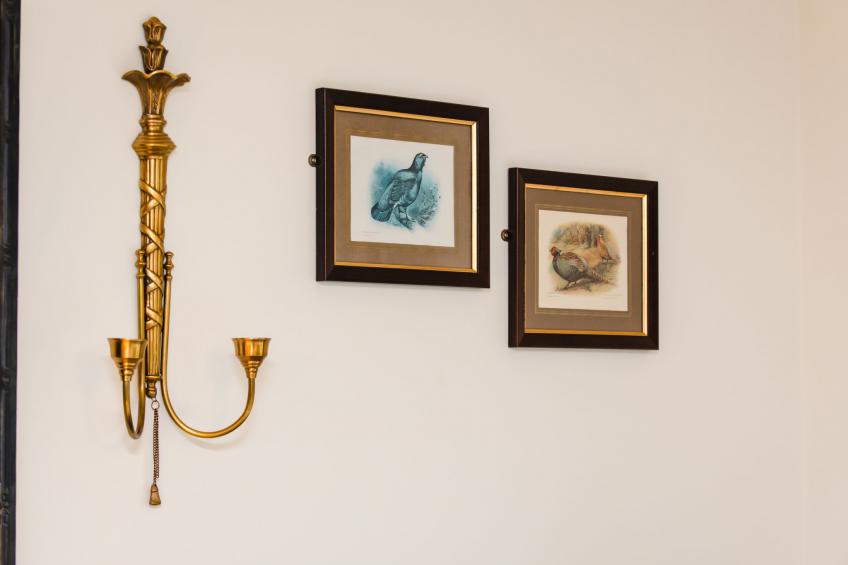 Kirkfield House - foto 16
