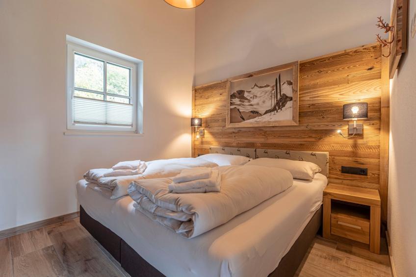 Chalet Weissensee - foto 19