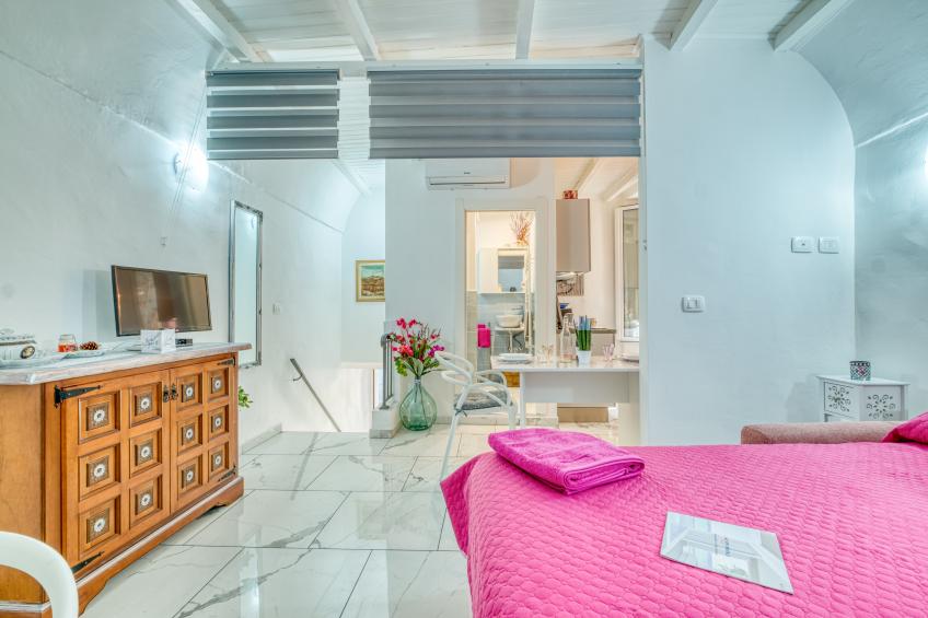 Maison La Vanda - foto 14