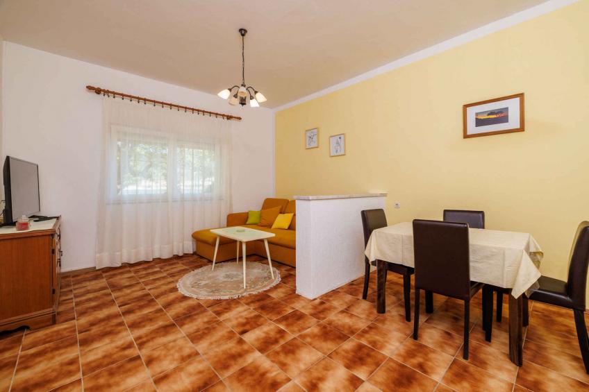 Vakantiewoning met WLAN - VW-8CP5F - foto 15