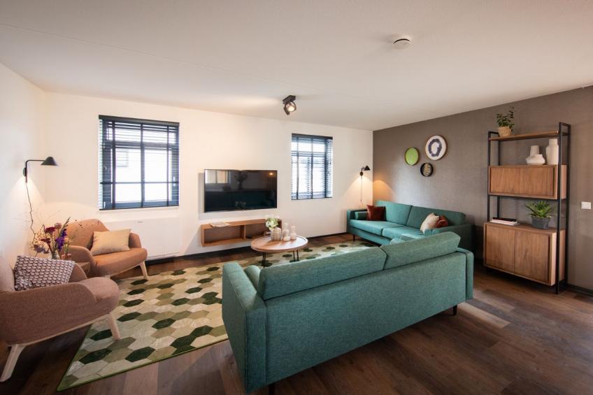 Harbor View 8p - foto 7