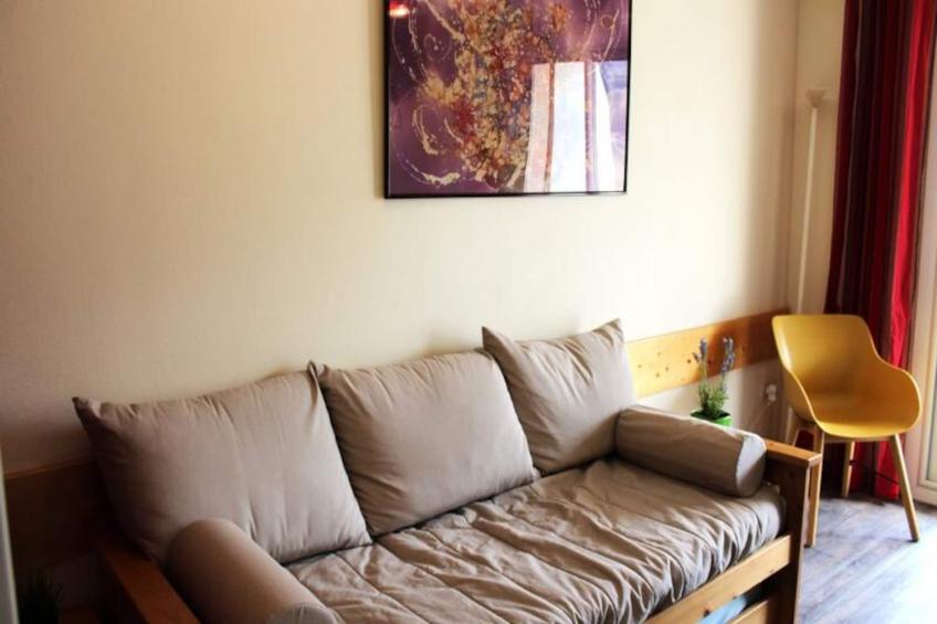 Résidence Les Issarts - foto 9