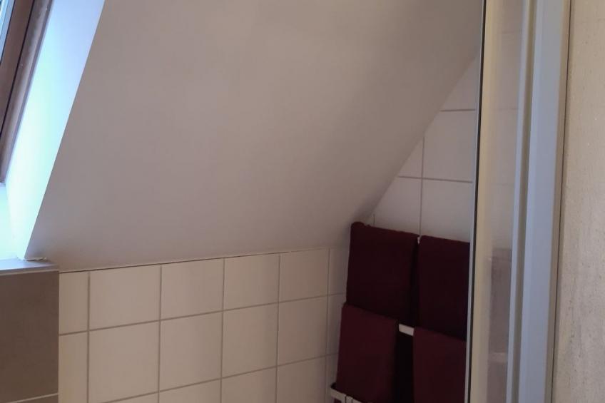 Würzgarte - foto 23