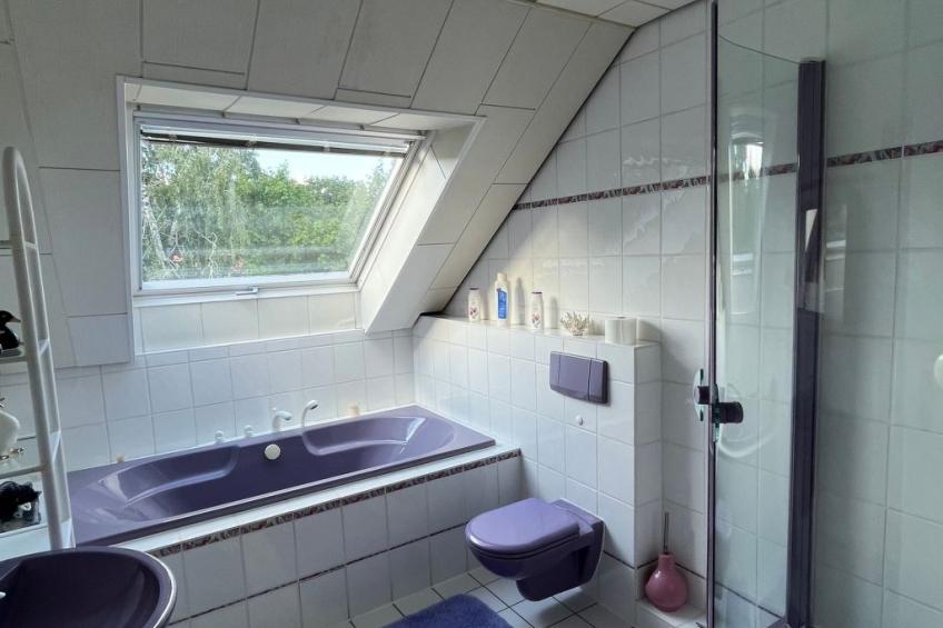 in Jeversen an der Aller - foto 18