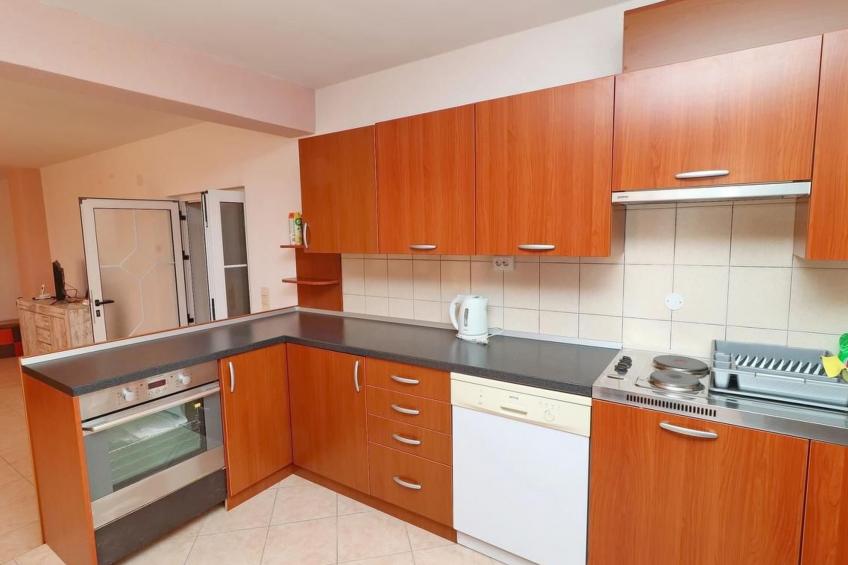 Michele-Mandarin - foto 13