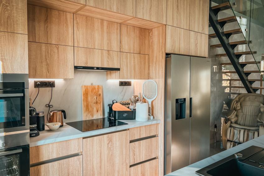 Party & Friends Villa - foto 9