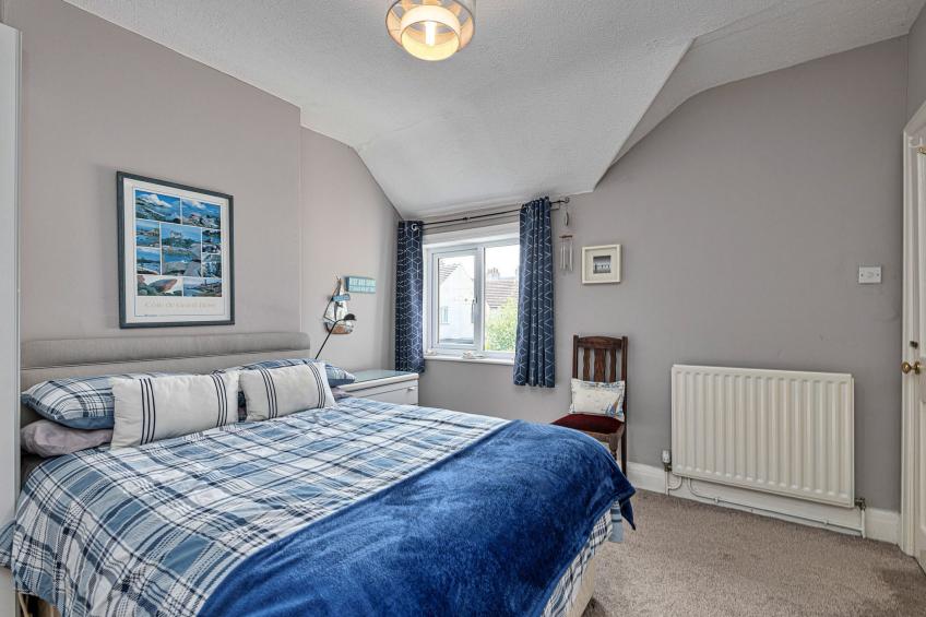 Penrhyn Avenue - foto 9