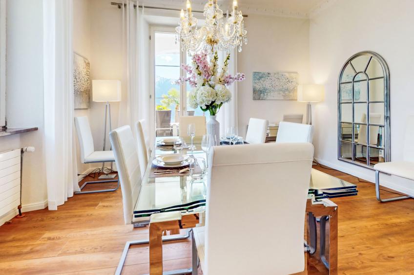 Vernice Gialla - foto 9