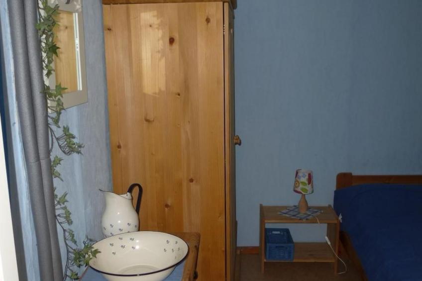 in Karlsborg mit Offenem Kamin - foto 22