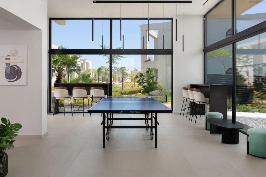 Trapezia Luxury Living - Spinell-Wohnung - foto 28