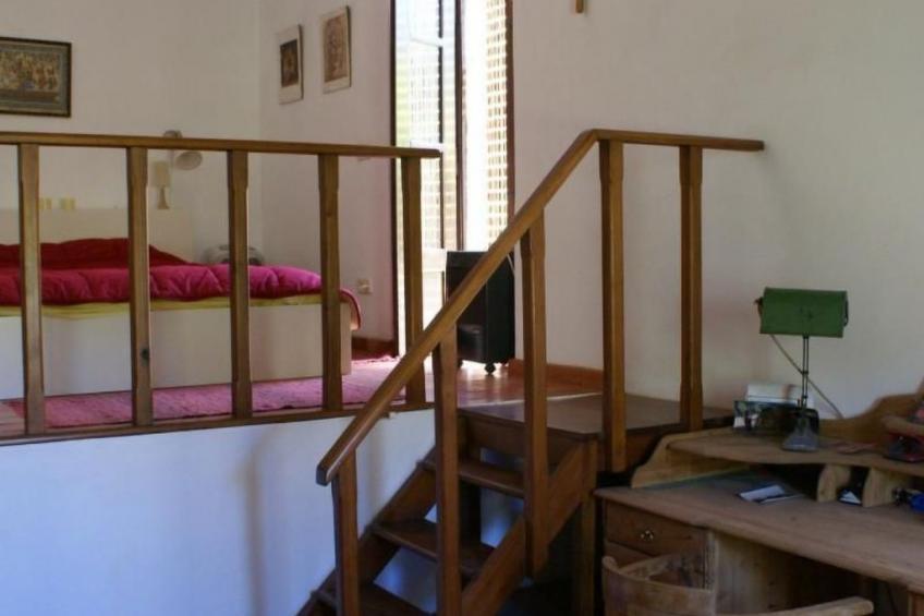 "Casa Velha do Cerro" - foto 9