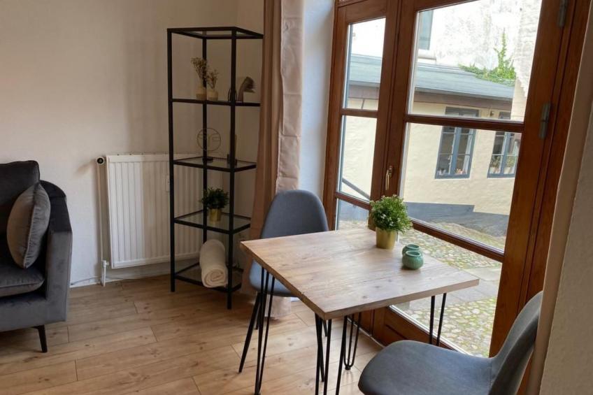 Smutjeskoje - foto 8