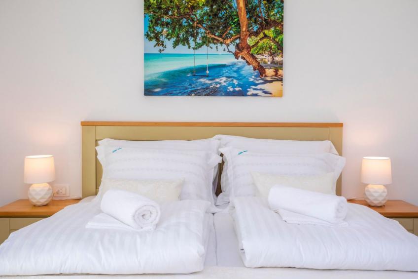 Villa Sara - foto 32