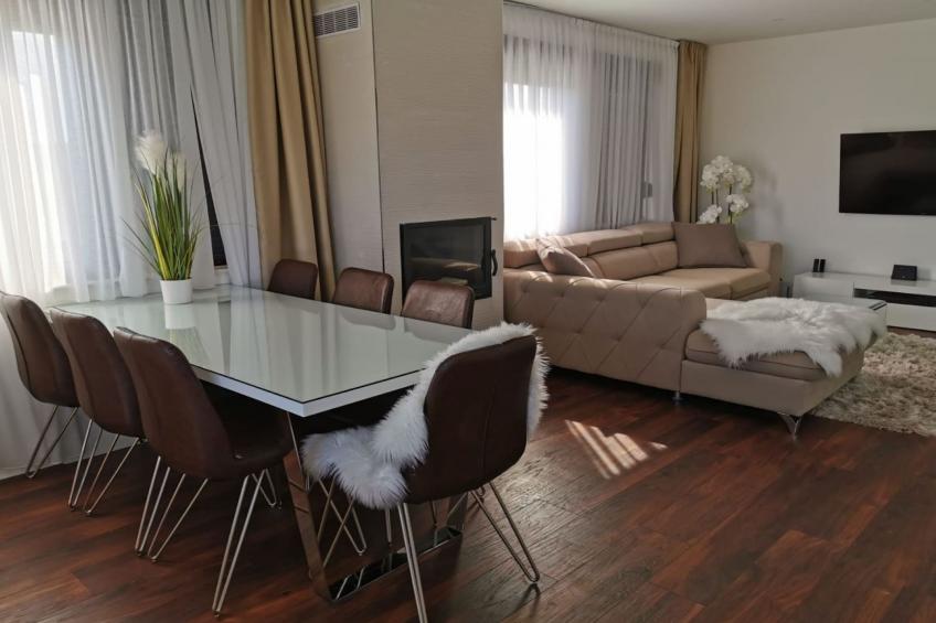 Four Bedroom Villa - foto 2