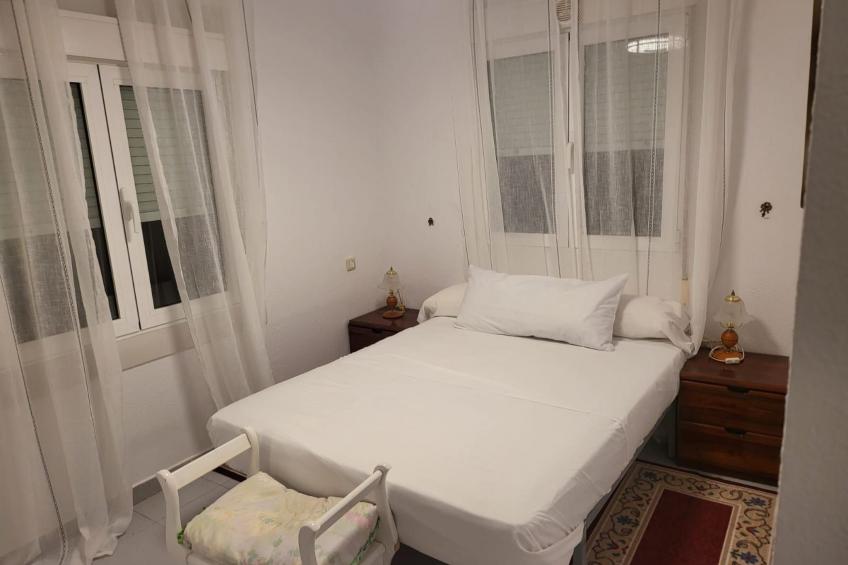 Vao Ferienvermietung - Arches Los2 - foto 4