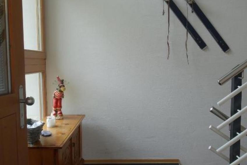 Ferienhaus La Trapla, (Samnaun-Compatsch) - foto 13