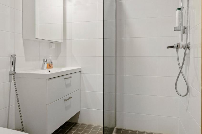 Skistar 313 - foto 15