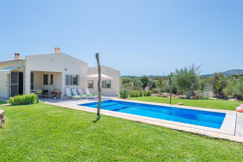 Can Colomer Ferragut - foto 2