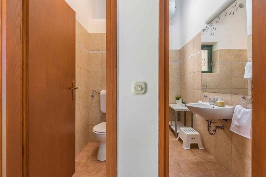 Villa met zwembad en whirlpool - BF-6NPDX - foto 46