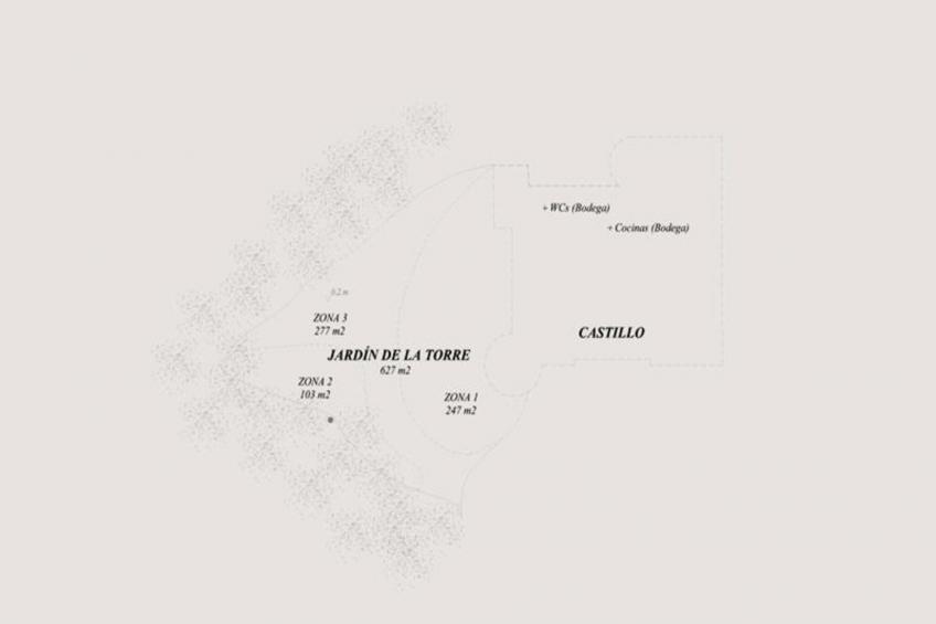 Maison à Sant Hilari Sacalm - foto 82