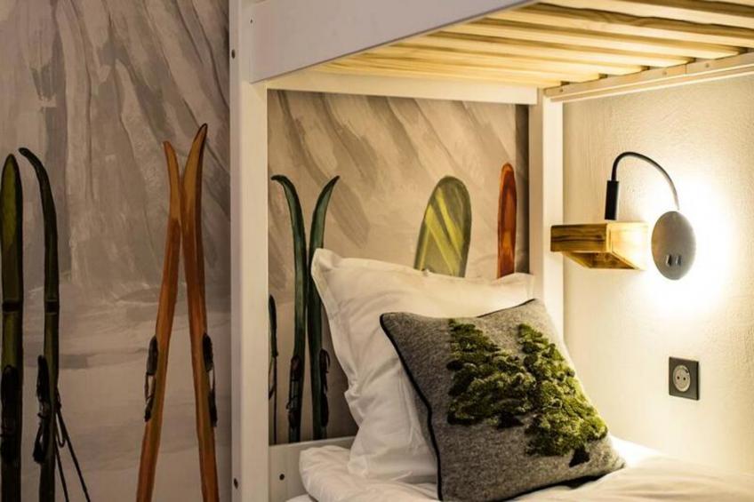 Résidence Les Airelles - foto 21