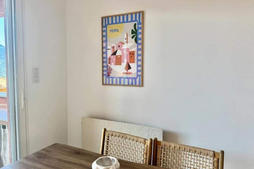 Résidence A Machja - foto 7