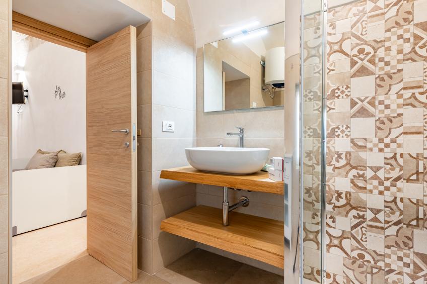 Civico 72 Monopoli - foto 4