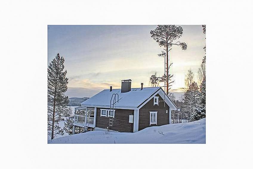 Koskiharju - foto 25