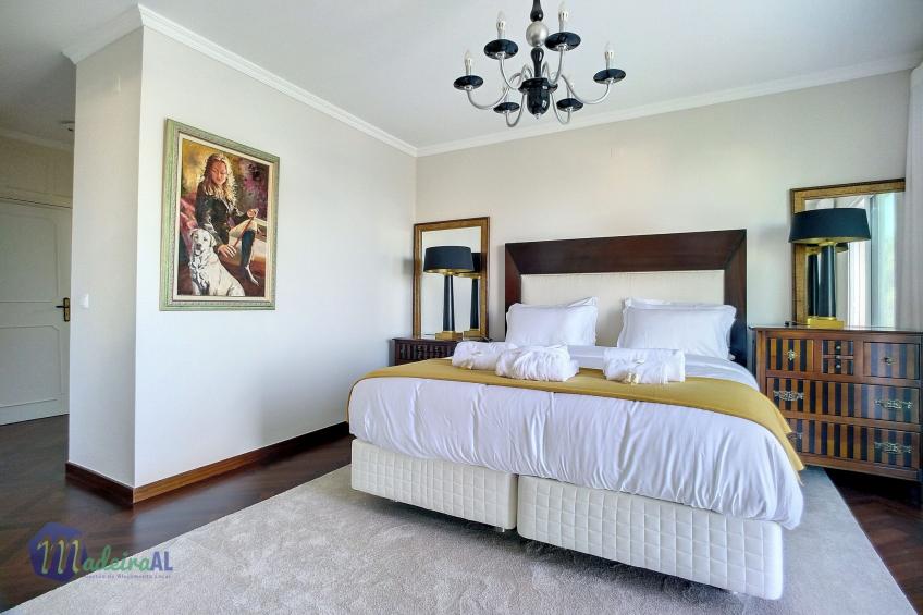 PEARLS BEACH VILLA - foto 18