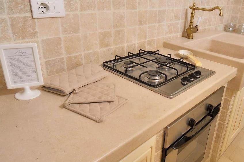 'Dimora Leoci 2 - foto 6