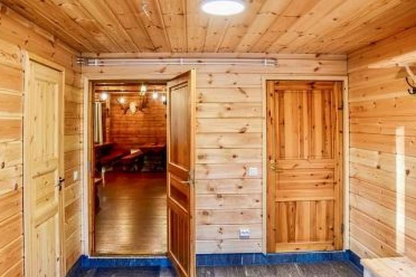 Puikkokoski - foto 8