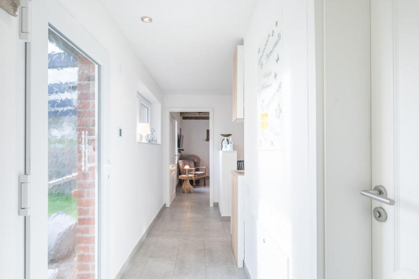 Rustikal und Modern - foto 4