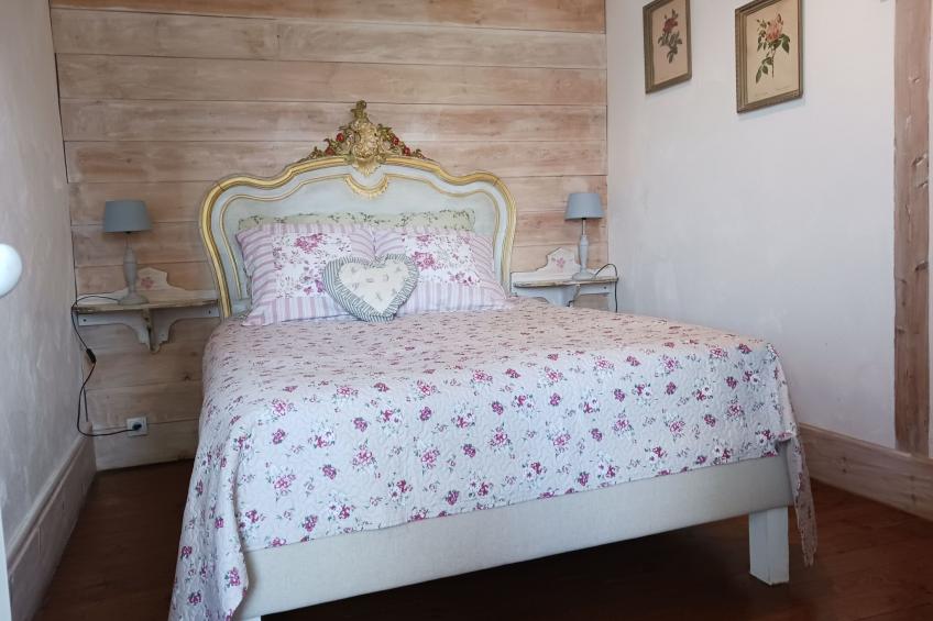 Haus freistehend Sonne Bett 160cm Patio billig - foto 2