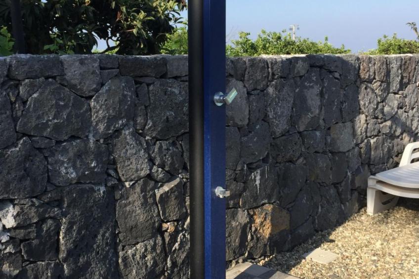 DER RUSTIKALE POZZILLO - foto 13