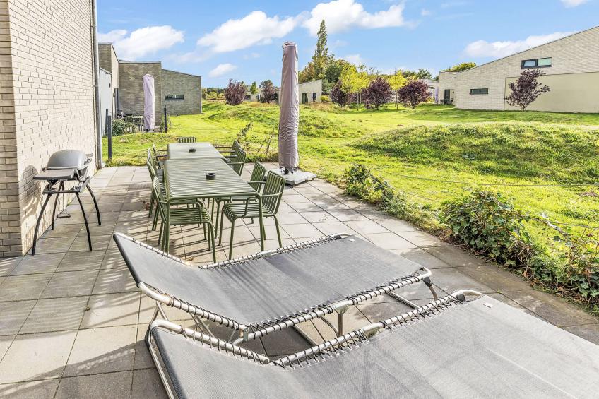 Horizont Lodge - foto 44