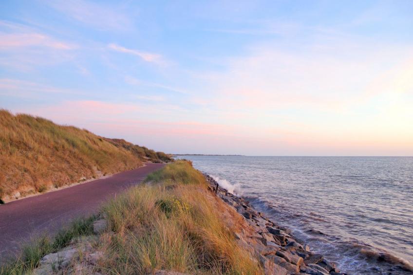 "8883" in Strandnähe - foto 38