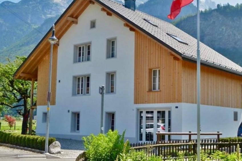 mountain-panorama DG