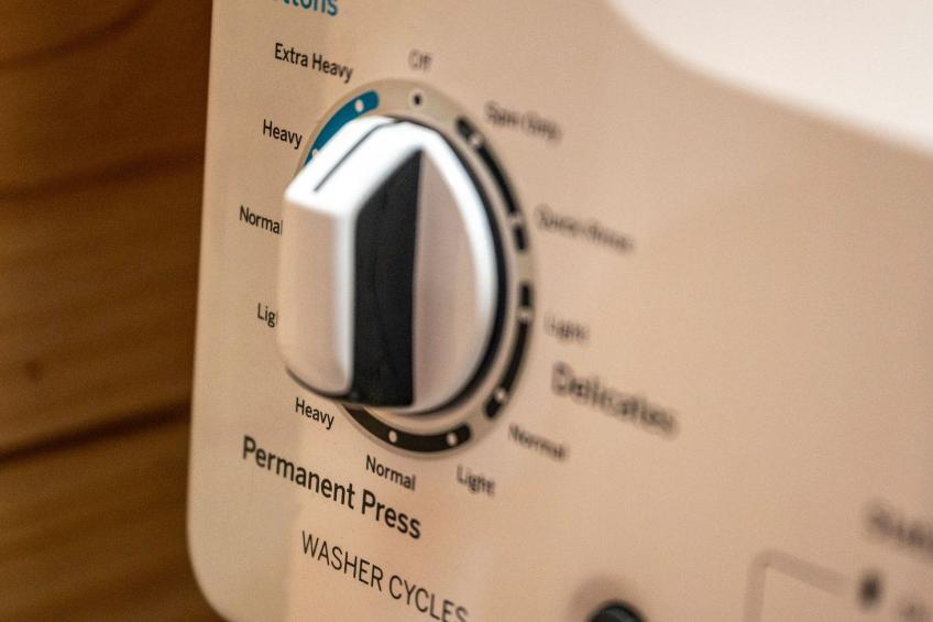 "The Willows" mit Whirlpool - foto 11