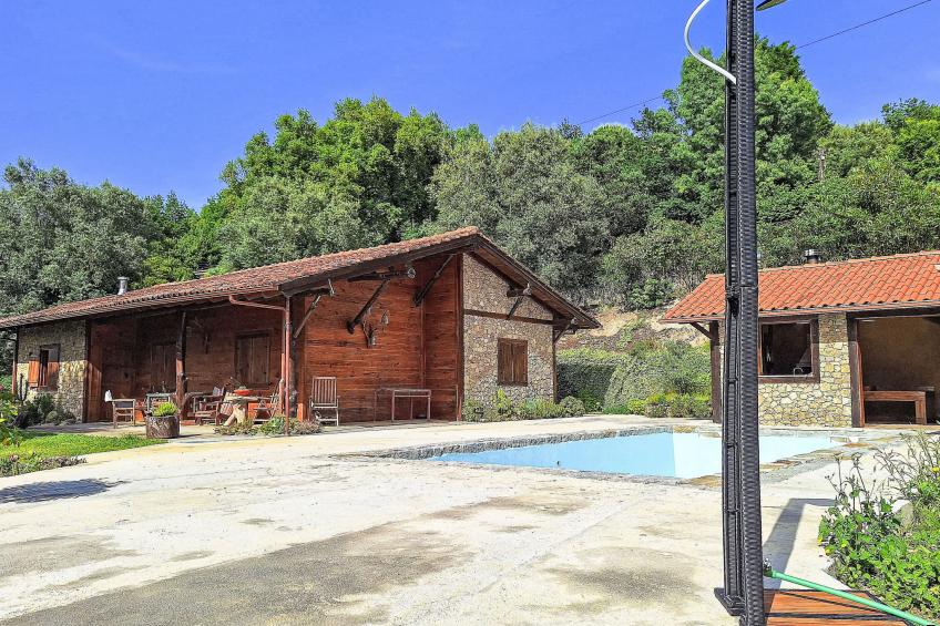 Casa das Devesas - foto 21