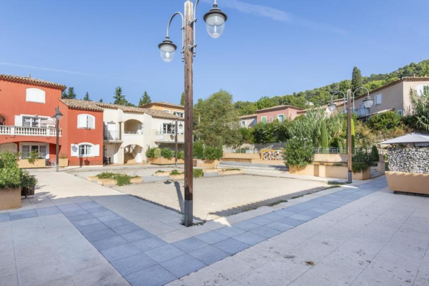 Le Domaine de Camiole M48P - foto 27