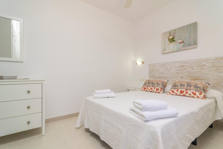 Villa Marina (Cala En Porter) - foto 29