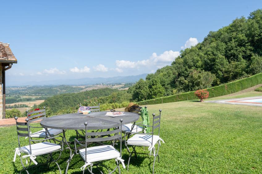La Terrazza - foto 44