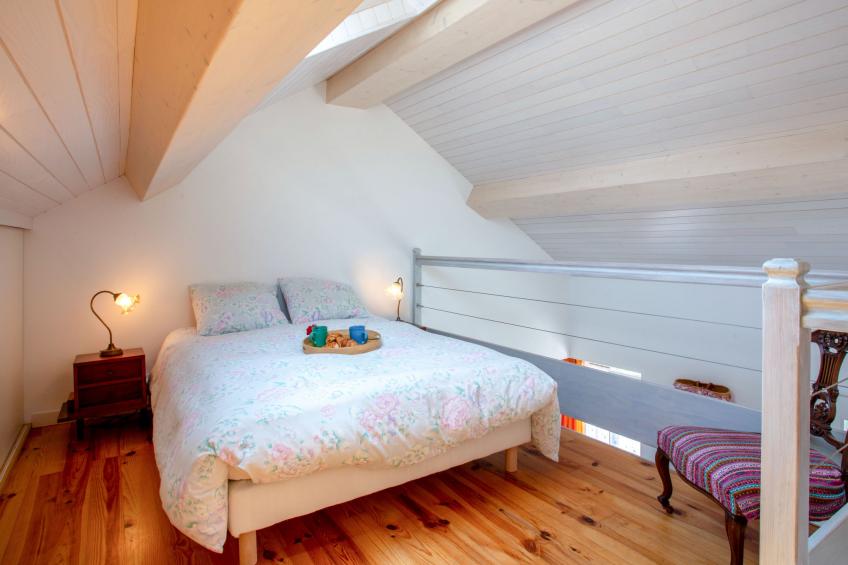 La Maison du Pêcheur - foto 4
